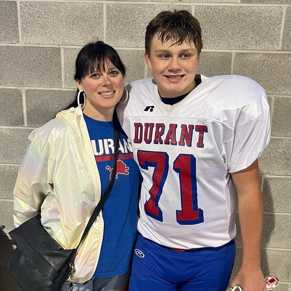 Hey there! - Picture 2 of 4